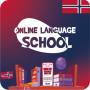 icon com.learnnorwegian.naoossy()