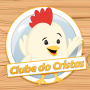 icon Clube do Cristas()