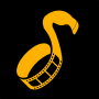 icon Filamingo(فیلامینگو فیلم و سریال دوبله)