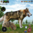 icon Wild Wolf Simulator Games(Vahşi Kurt Simülatörü Oyunları) 3.0