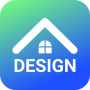 icon Home AI: AI Interior Design (Ev AI: AI İç Tasarım)