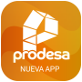 icon Prodesa