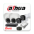 icon Dahua ip Camera App Guide(Dahua ip Kamera Uygulama Kılavuzu) 5.0.0
