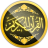icon Al Quran ul Kareem() 3.0.1