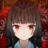 icon ShishaThe Lost Souls(- Kayıp Ruhlar: Anime) 3.1.11