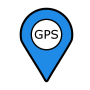 icon GPS Coordinate Viewer(GPS Koordinat Görüntüleyici)