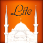 icon Azan Time Lite, Qiblah,Ramadan (Ezan Zamanı Lite, Kıble,)