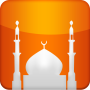 icon Adhan Time Holy Quran Classic (Adhan Zaman Kuran-ı Kerim Klasik)