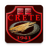icon Crete 1941(Girit 1941 (sıra-limit)) 3.2.2.0