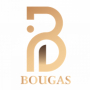 icon Bougas Career(Bougas Kariyer
)
