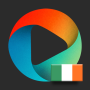 icon TV Guide Ireland (TV Rehberi İrlanda)