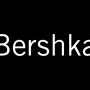 icon Bershka(Bershka: Moda ve trendler)