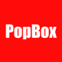 icon PopBox(PopBox - Box and Beyond
)