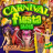icon Carnival Fiesta Slots(Karnaval Fiesta Yuvaları) 21.0