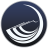 icon MViewer(MViewer-ComicViewer/TextReader) 1.10.7
