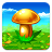 icon Mushroomers(Mushroomers (eski sürüm)) 1.8