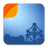 icon com.meteo.android.bruxelles(Hava Durumu Bruxelles) 3.7.0