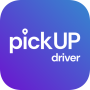 icon pickUP Caribbean Driver(pickUP Sürücüsü)