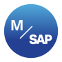 icon Mastering SAP(Mastering SAP Events)