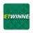 icon Betwinner(Betwinner
) 1.0