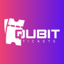 icon Boletos Qubit(Qubit Biletleri)