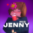 icon Jenny Mod(Minecraft PE için Jenny modu) 4.4