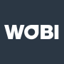 icon WOBI App (WOBI Uygulaması)