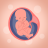 icon com.pregnancytracker.tm(беременности
) 1.0.0