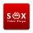 icon com.hd.video.player.ultrahdvideoplayer(SAX Video Oynatıcı - HD Video Oynatıcı Tüm Biçim
) 1.0.5