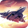 icon Wings of War(Wings of War: Modern Savaş Uçakları)