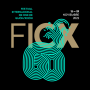 icon FICX App(FICX Uygulaması)