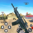 icon New Shooting Games 2020: Gun Games Offline(Silah Oyunları 3D Silah Atış Oyunu) 2.0.10