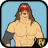 icon Wrestling Legends(Güreş Efsaneleri Sözlüğü) 1.0.1