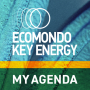 icon it.iegexpo.eke(Ecomondo/Key Energy)