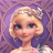 icon Time Princess(Zaman Prenses: Dreamtopia) 2.18.0