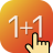 icon Tap the Numbers(Sayılara Dokunun (Hesaplama)) 3.3.4