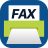 icon Fax(Faks - Telefondan Faks Gönderme
) 1.0.0
