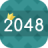 icon 2048(2048 EXTENDED + TV) 2.5.1