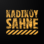 icon com.positive.kadikoysahne()