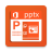 icon PPT File Viewer(PPT Görüntüleyici - PPTX Dosyası Açıcı
) 1.0