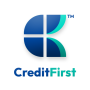 icon CreditFirstInstant Loan(CreditFirst - Anında Kredi Uygulaması)