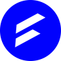 icon FastPass.Android(FastPass Uygulaması)