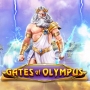 icon LightOlympus(Gates of Olympus Online Slot
)