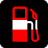 icon Gasprice Austria(Benzin İstasyonları Avusturya ve Almanya) 4.131