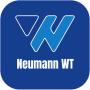 icon Neumann WT()