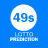 icon 49s Lotto Prediction(49s Loto Tahmin
) 11.0