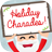 icon com.fatchicken007.holidaycharades(Tatil Charades!) 1.1.1