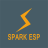 icon com.Spark.ESPpark() 9.1.0