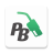 icon Prezzi Benzina(Fiyatları Petrol - Gaz fiyatları) 3.24.03.18