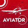 icon Rich Aviator Sweetie(Zengin Aviator Sweetie
)